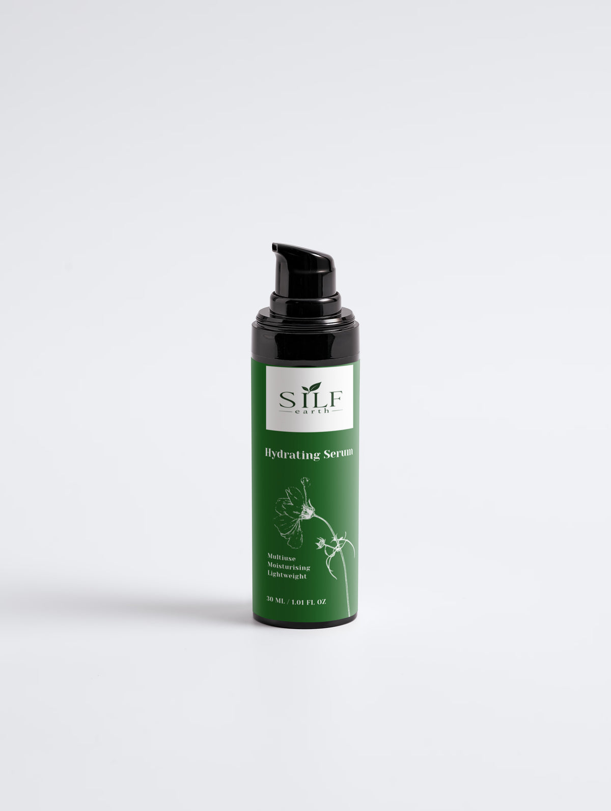 Hydrating Serum
