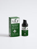 Men's Refresh Eye Cream