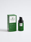 Men's Hydrating Eye Cream