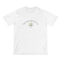 SILF Earth Organic Cotton Tee