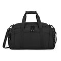 SILF Earth Society Everyday Duffel Bag