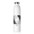 Insulated Stainless Steel Bottle
