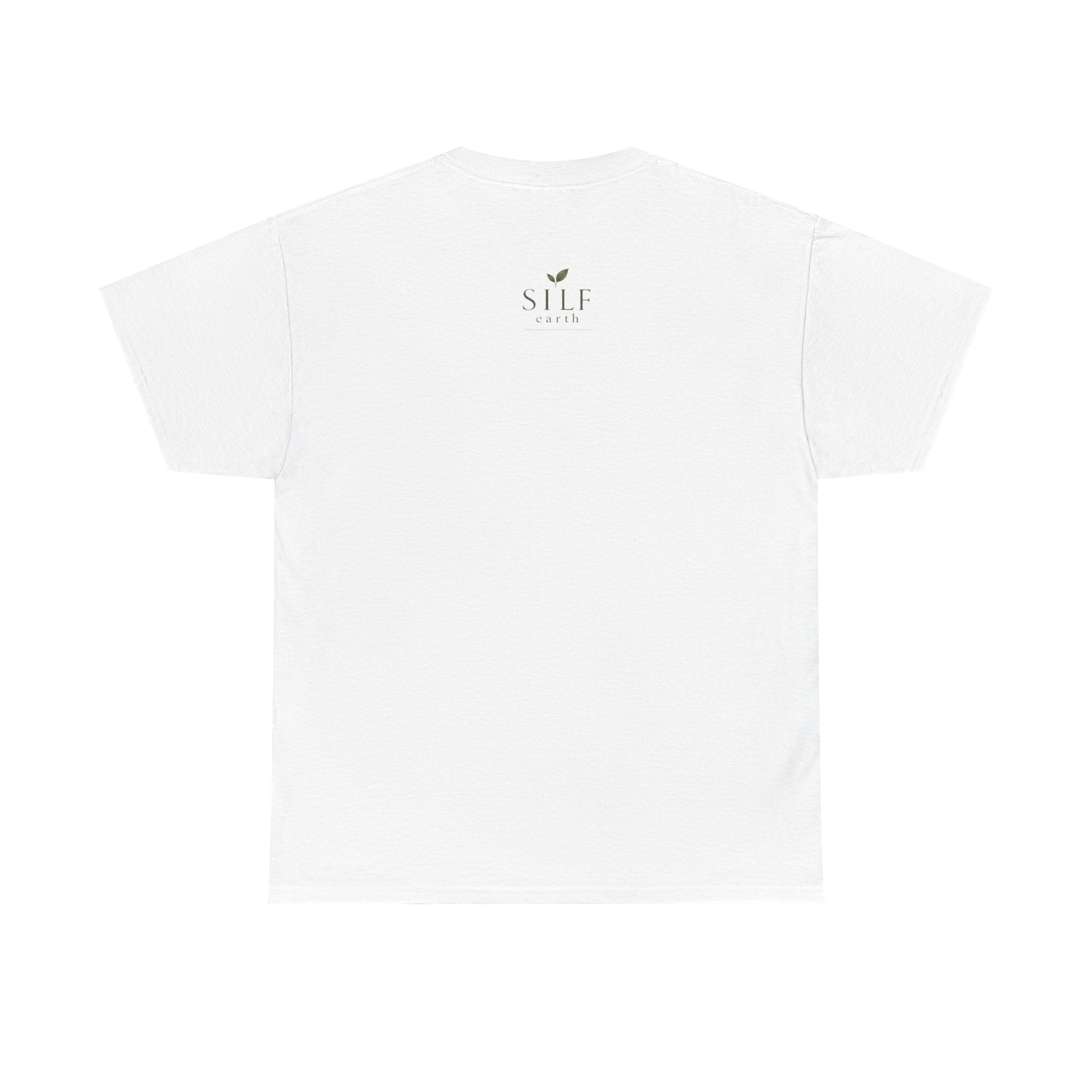 Go Green Classic Tee