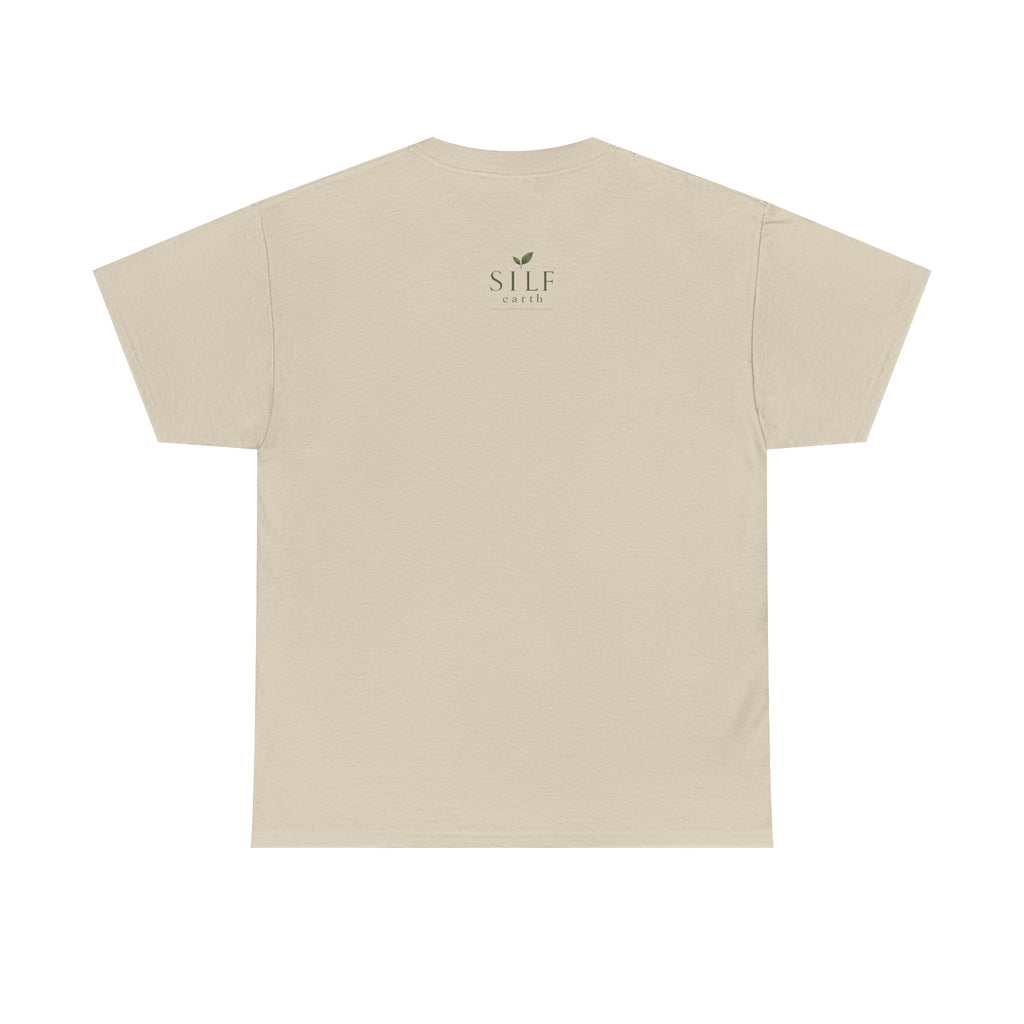 Go Green Classic Tee
