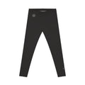 Eco Flow Leggings