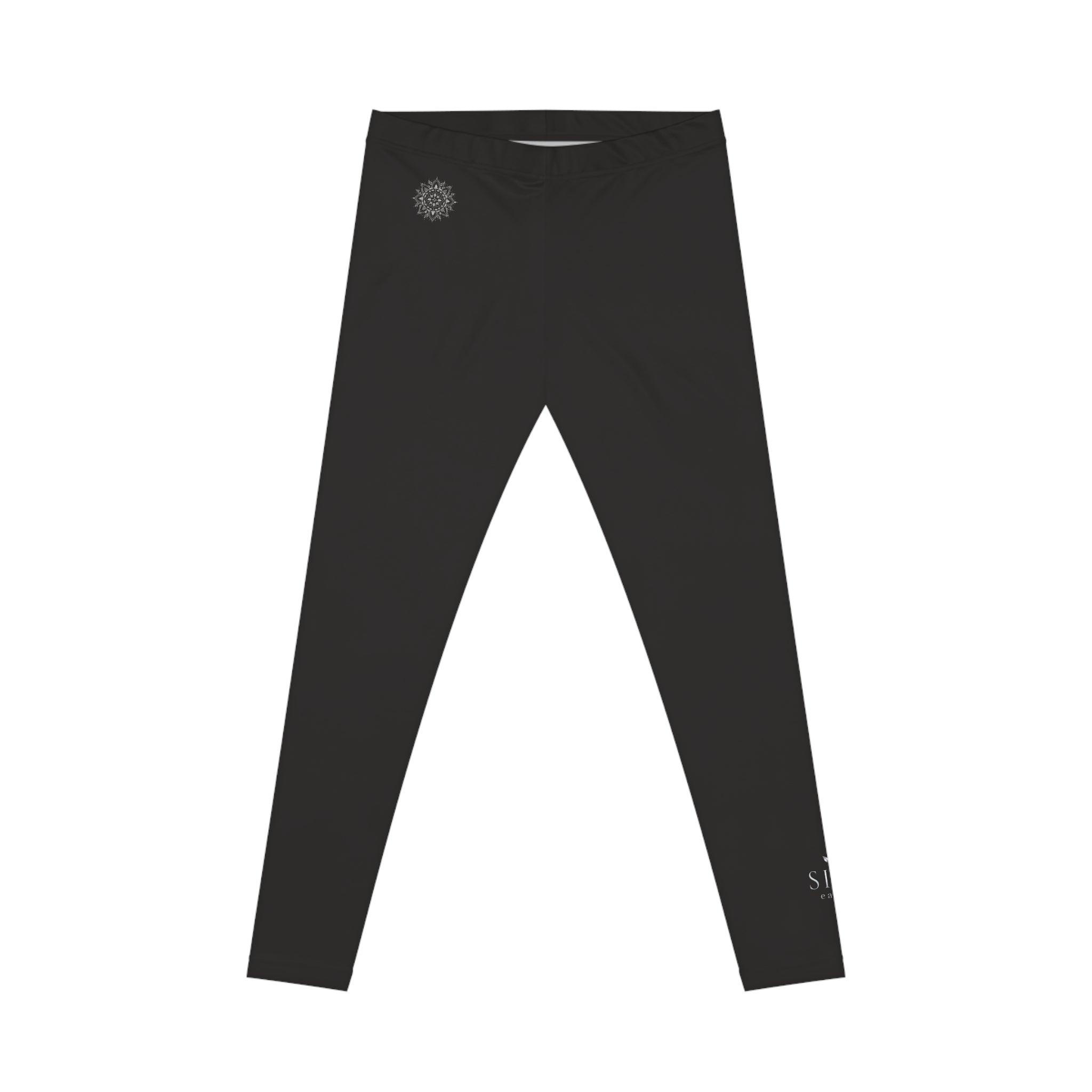 Eco Flow Leggings