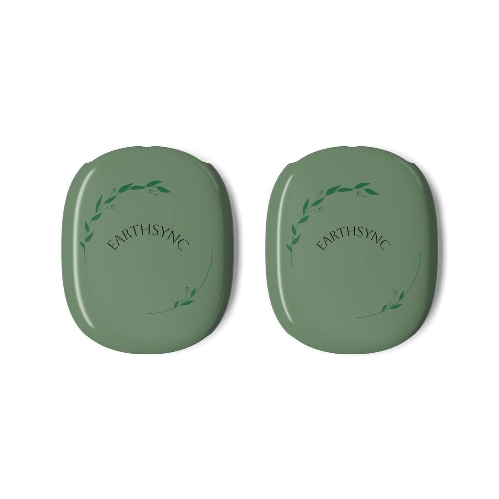 AirPods Max Case