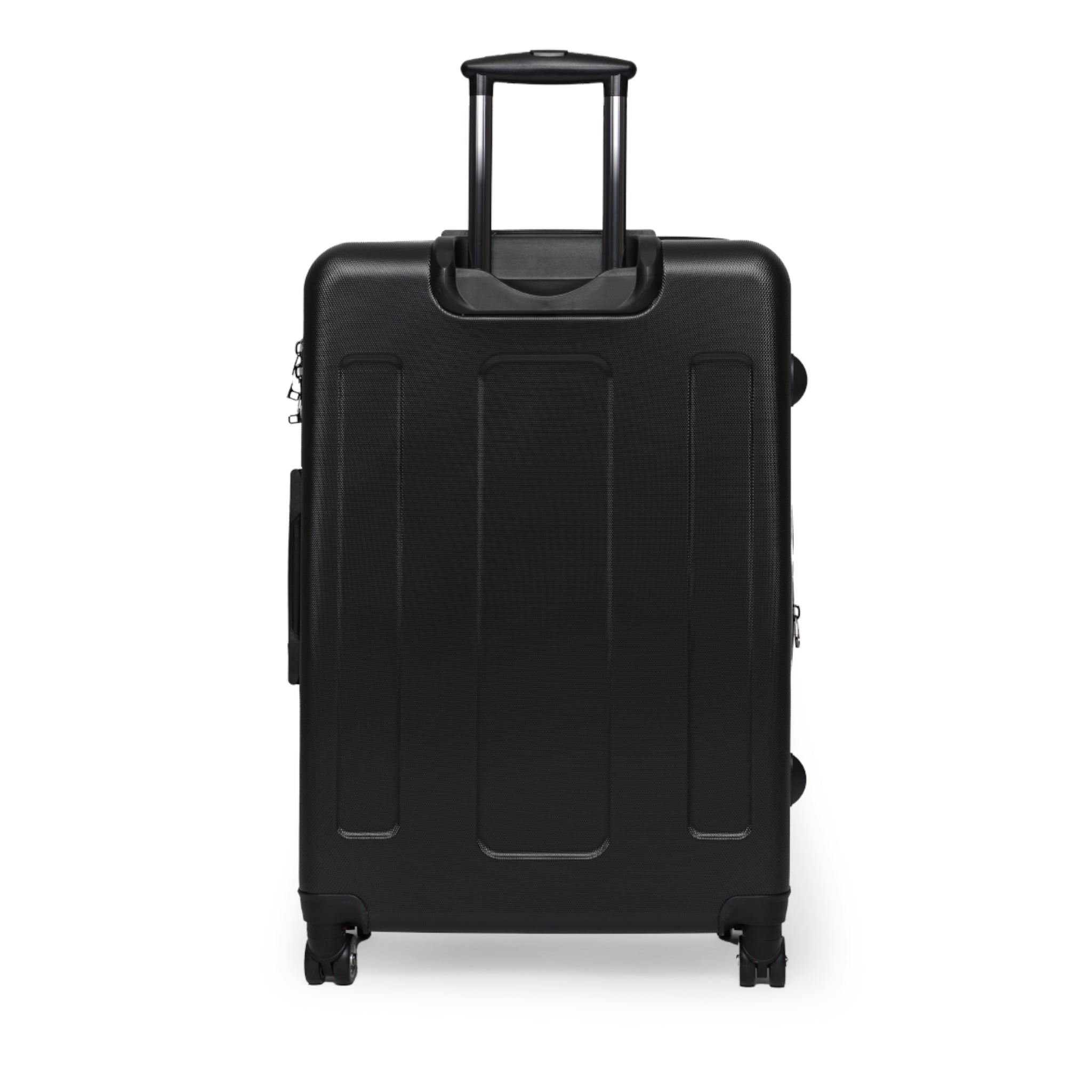 SILF Earth Signature Travel Luggage