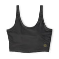 Eco Motion Sports Bra