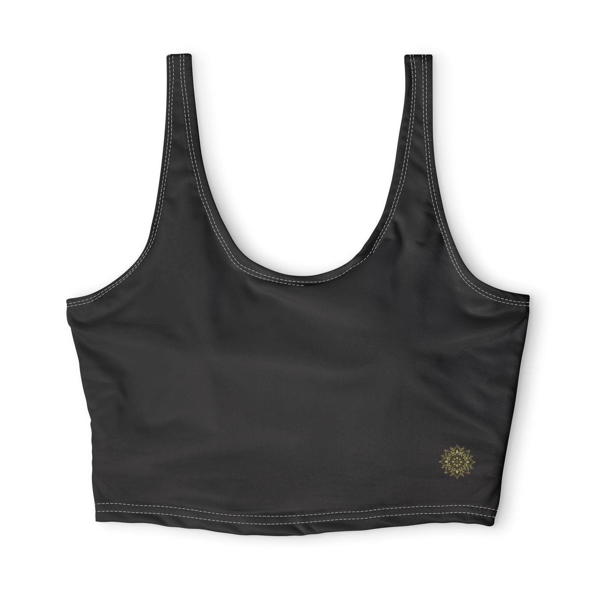 Eco Motion Sports Bra