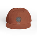 Mandala Surf Cap