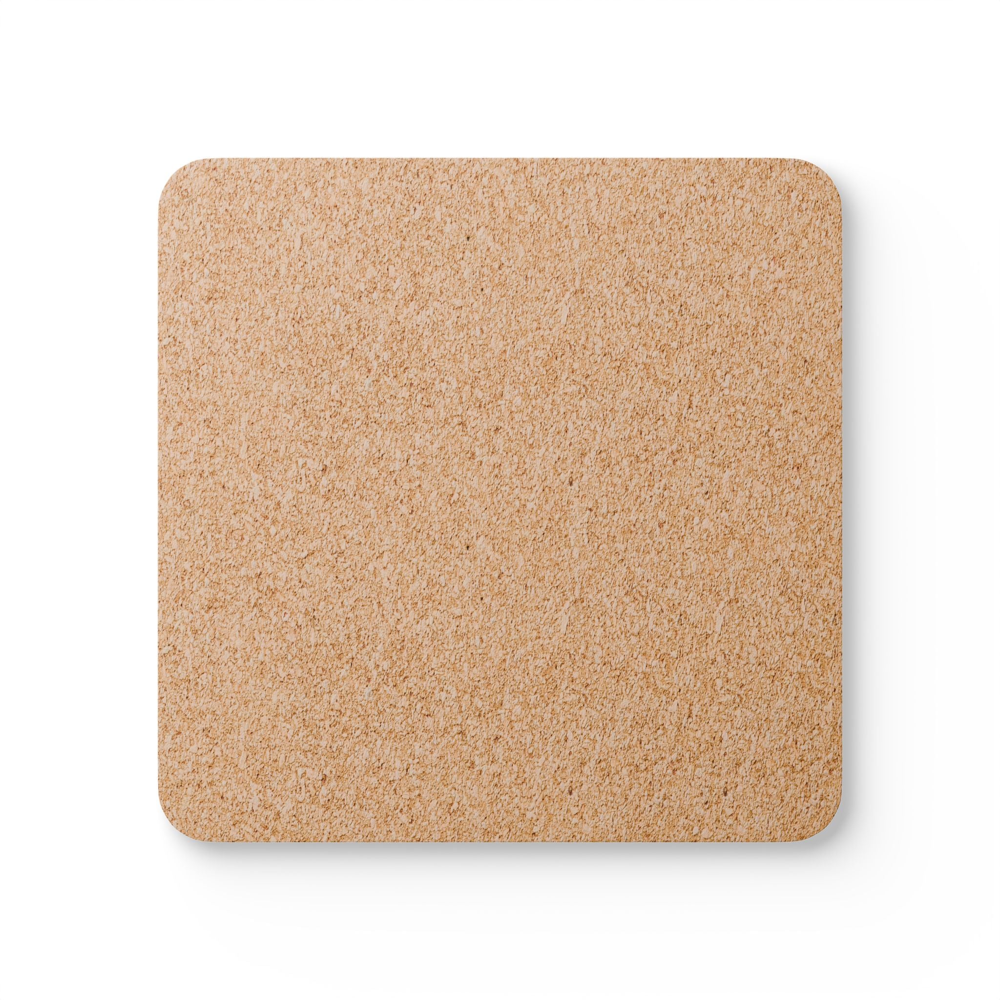 Blossom Botanical Coaster Set