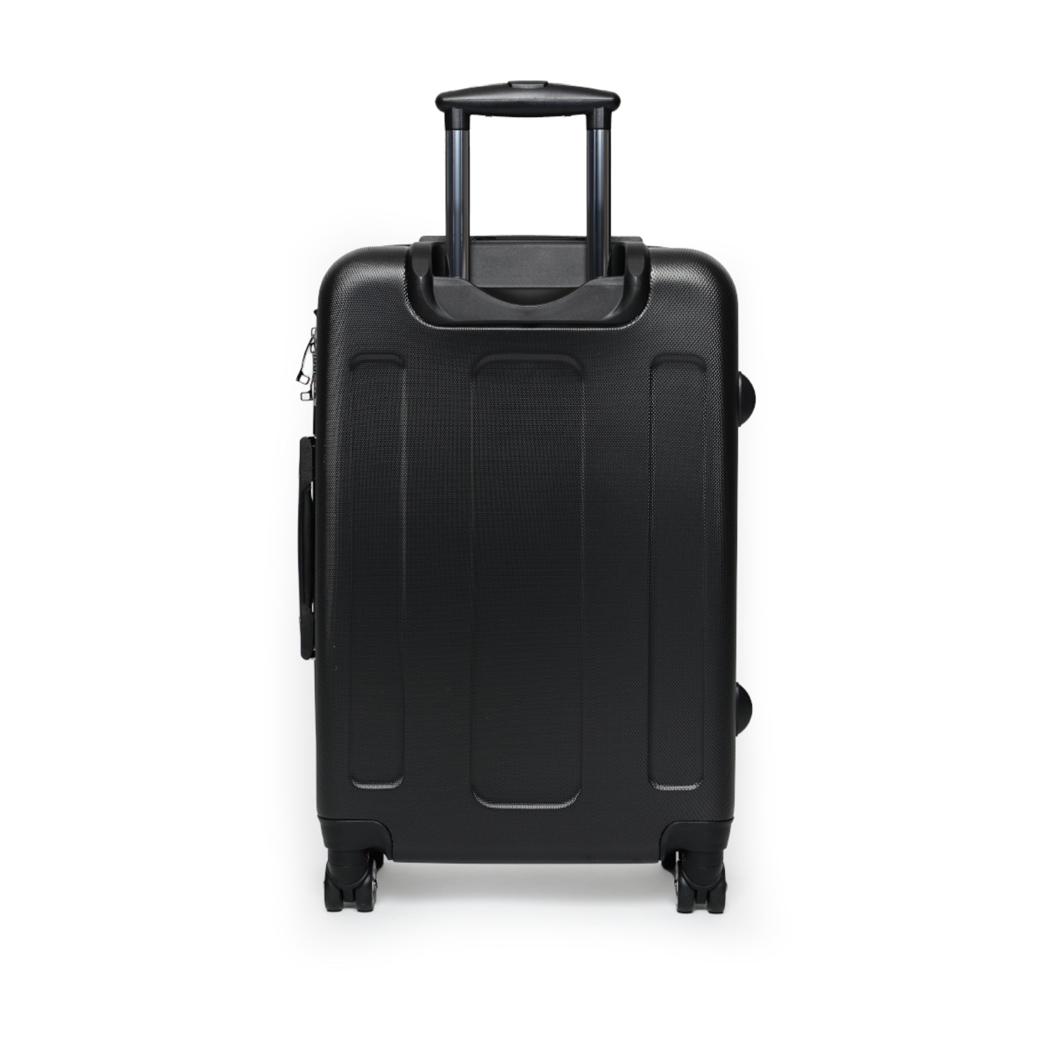 SILF Earth Signature Travel Luggage