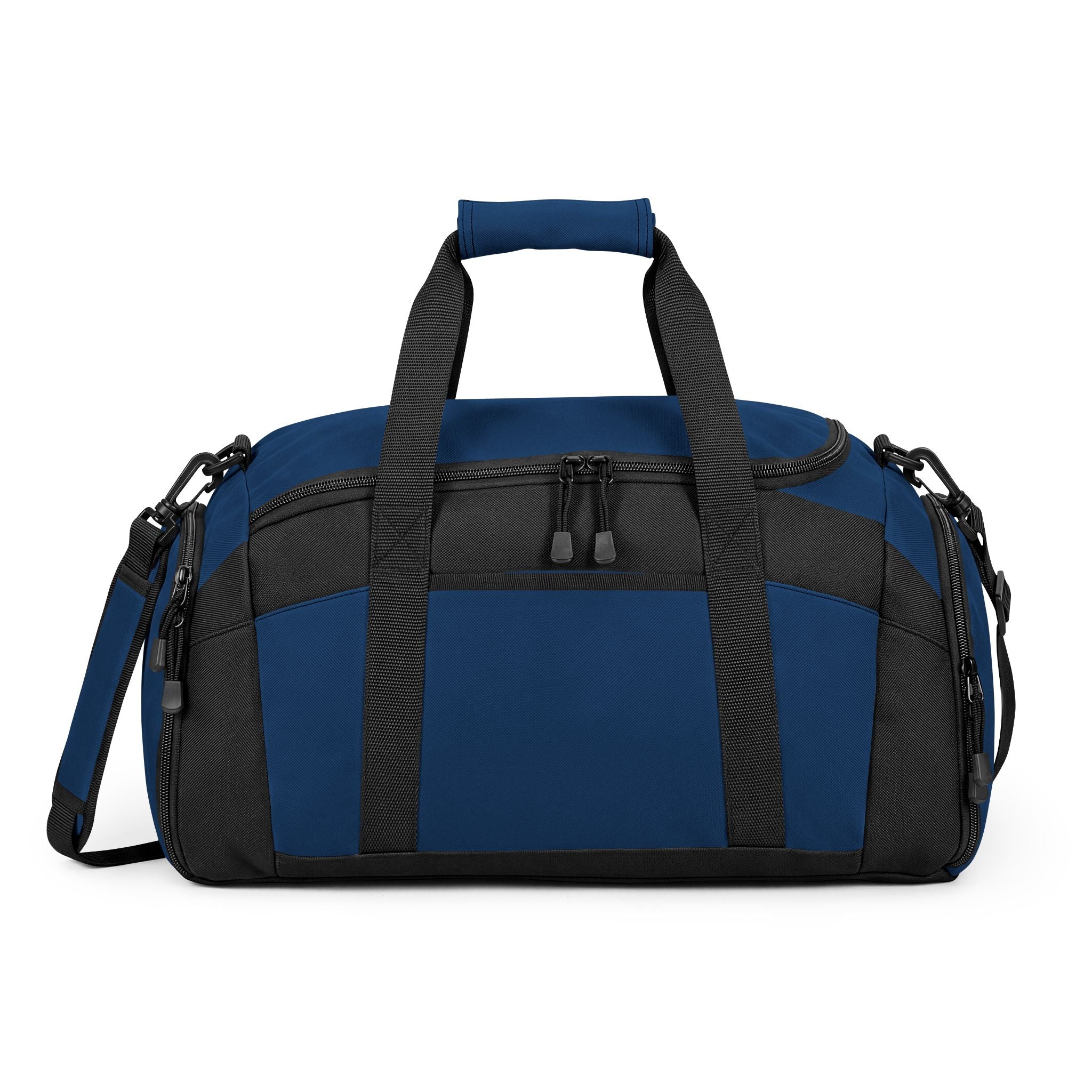 SILF Earth Society Everyday Duffel Bag