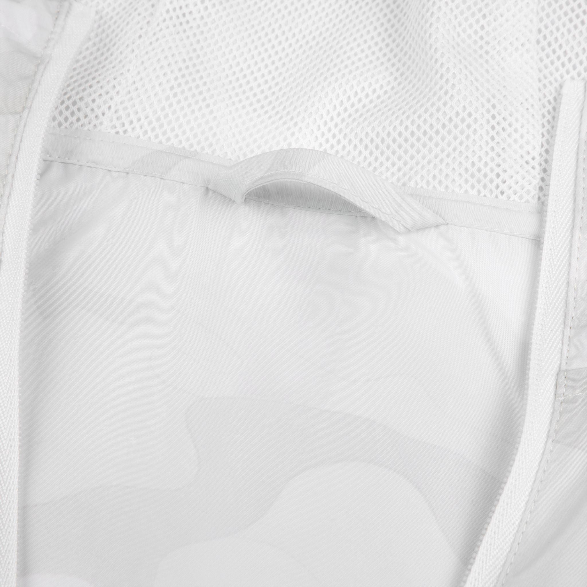 Earth First Windbreaker