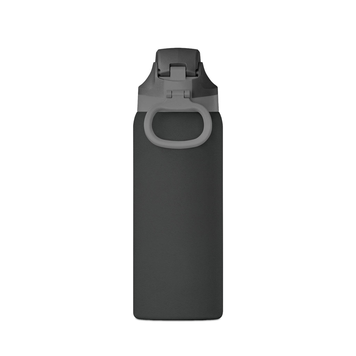 Insulated Water Bottle — Sunrise Floral 32oz