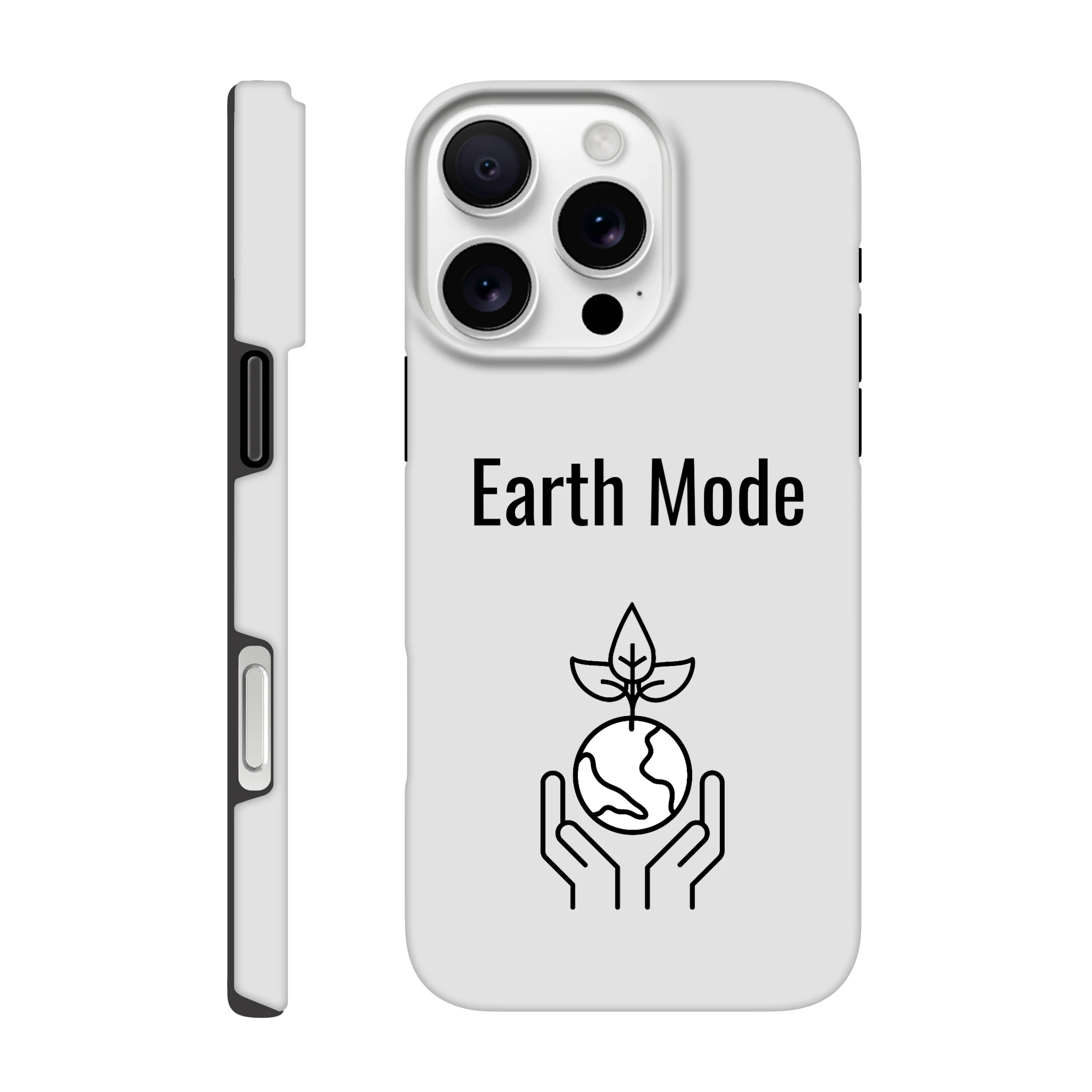 17001dae-9de4-4ec4-aee1-50a99d71bf3e