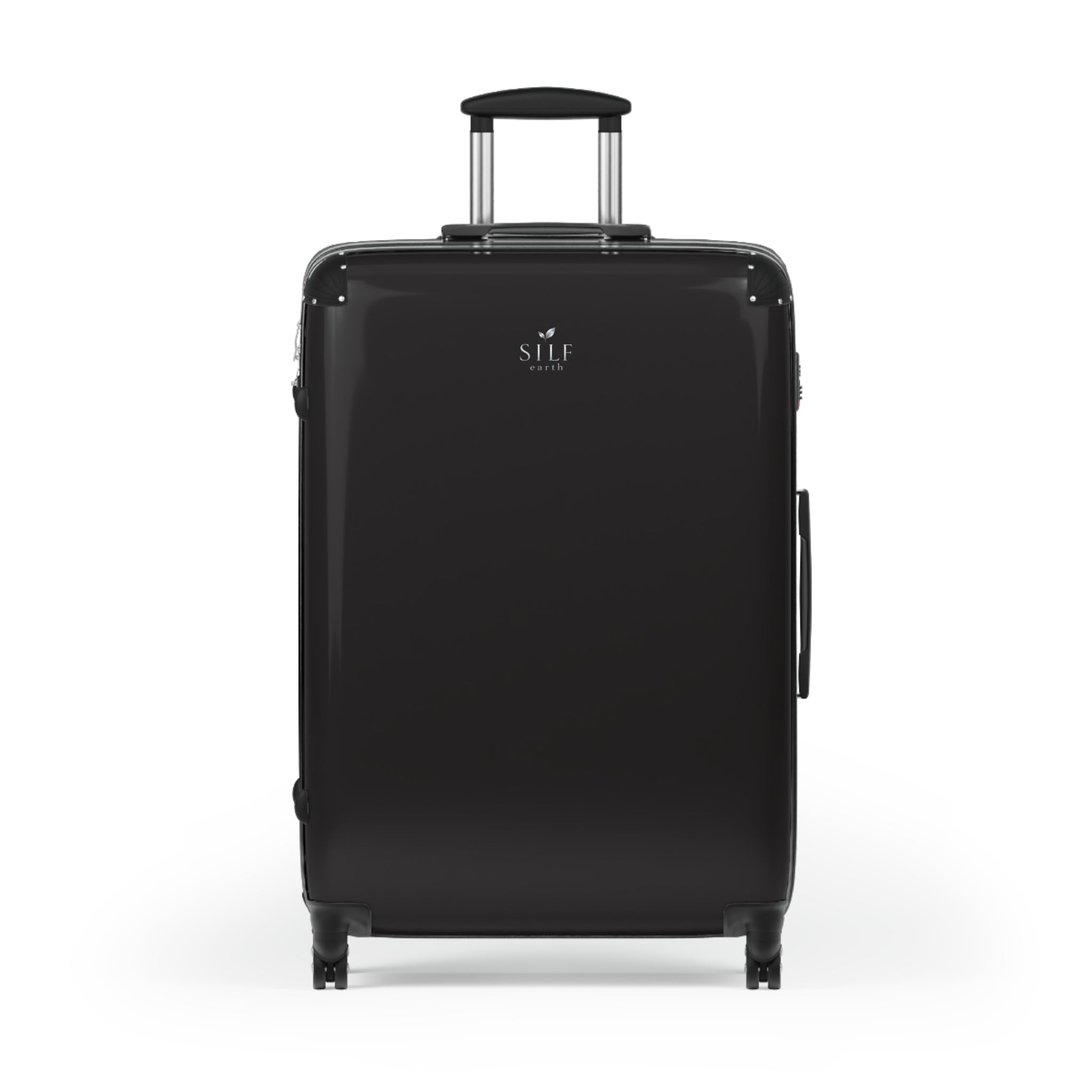 SILF Earth Signature Travel Luggage