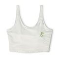 Earth Flow Sports Bra