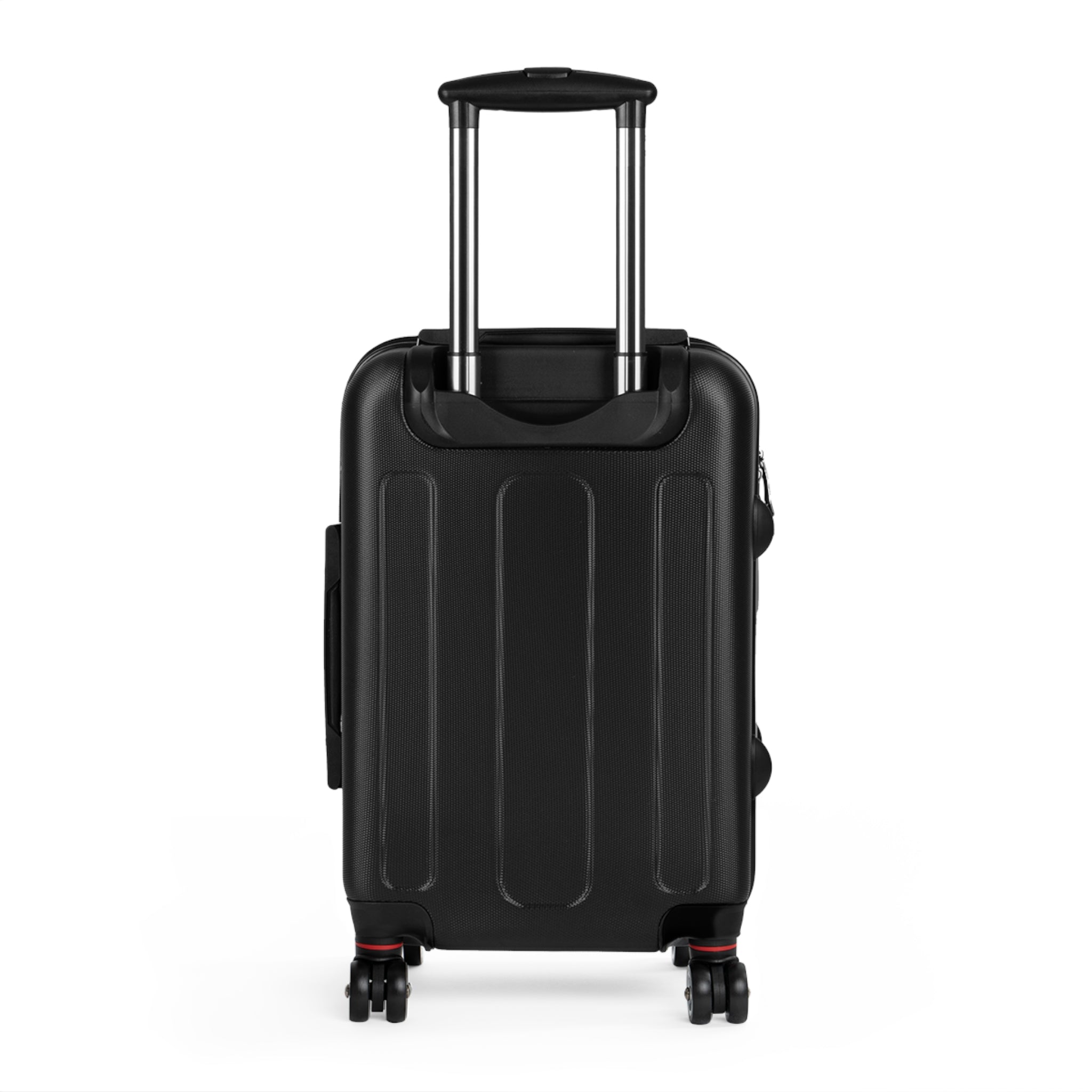 SILF Earth Signature Travel Luggage