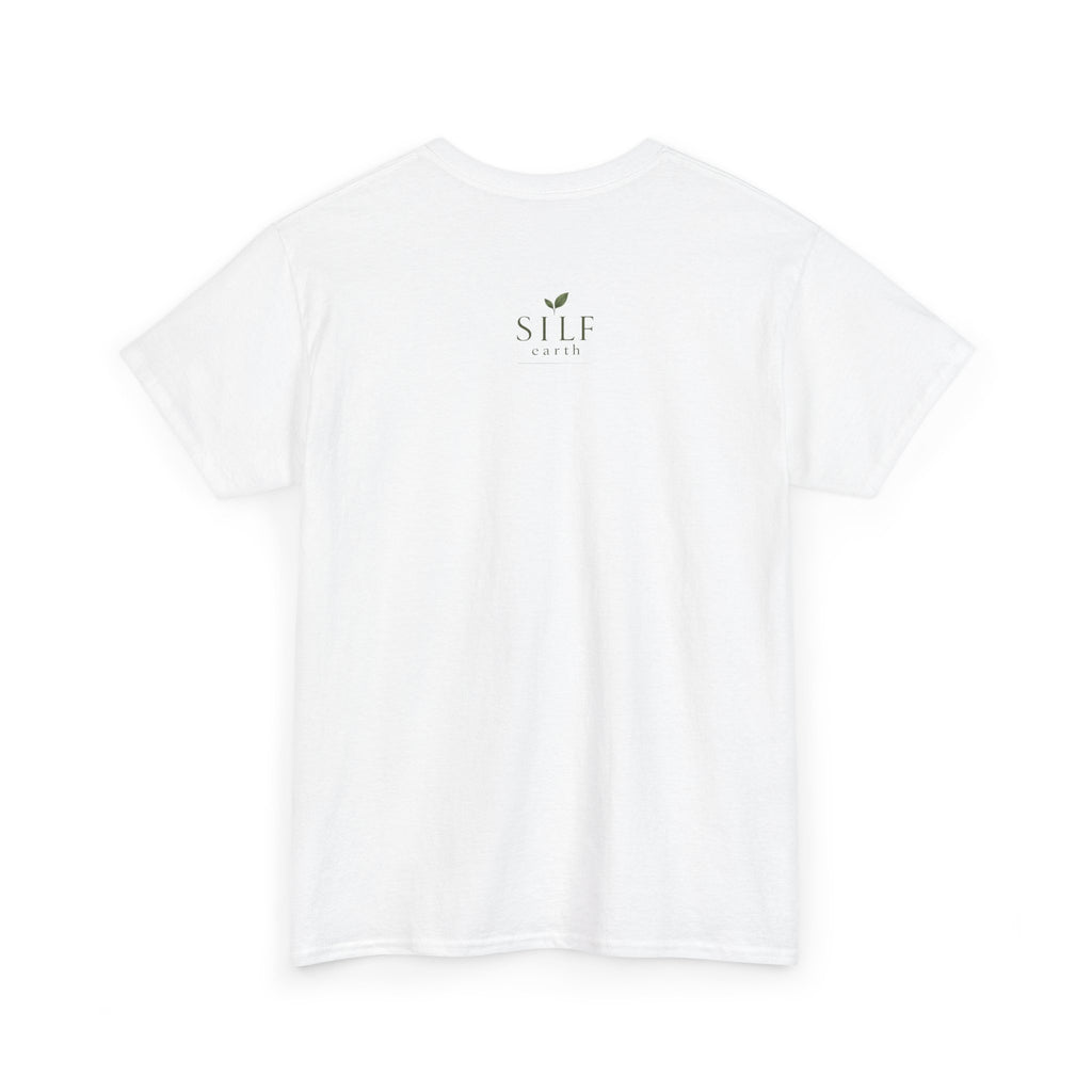 Go Green Classic Tee