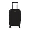 SILF Earth Signature Travel Luggage