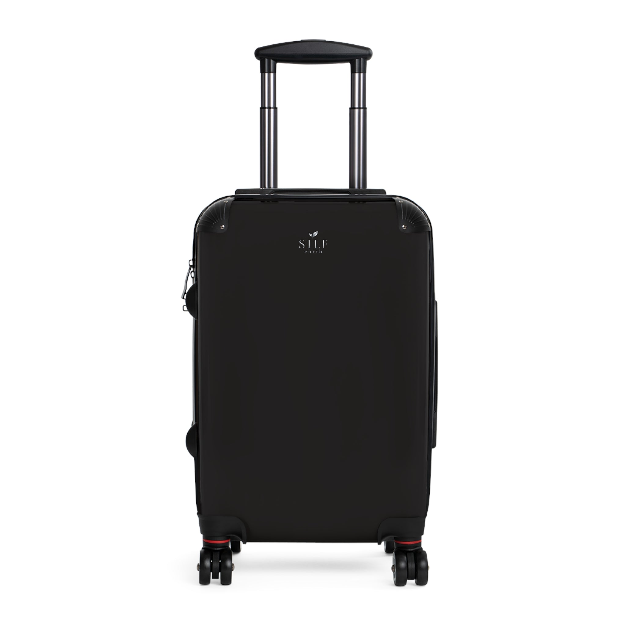 SILF Earth Signature Travel Luggage
