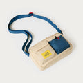 Santa Fe Shoulder Bag