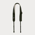Adjustable Camera Neck Strap