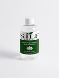 Glycolic Acid Exfoliating Toner