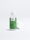SILF Earth Natural Balance Roll-On Deodoran