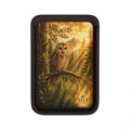 MagSafe® Wallet- Forest Owl Design
