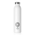 Mandala Insulated Water Bottle