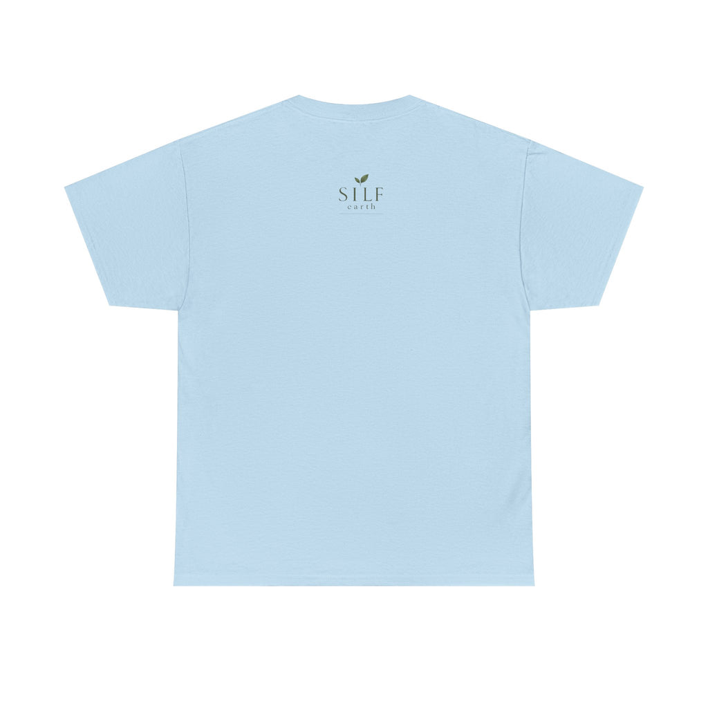 Go Green Classic Tee