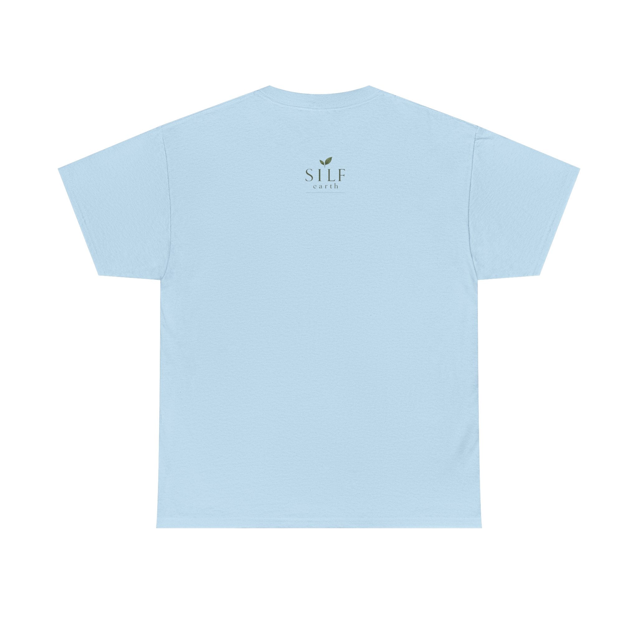 Go Green Classic Tee