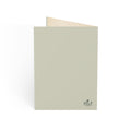 SILF Earth – “A Love of Nature” Greeting Card