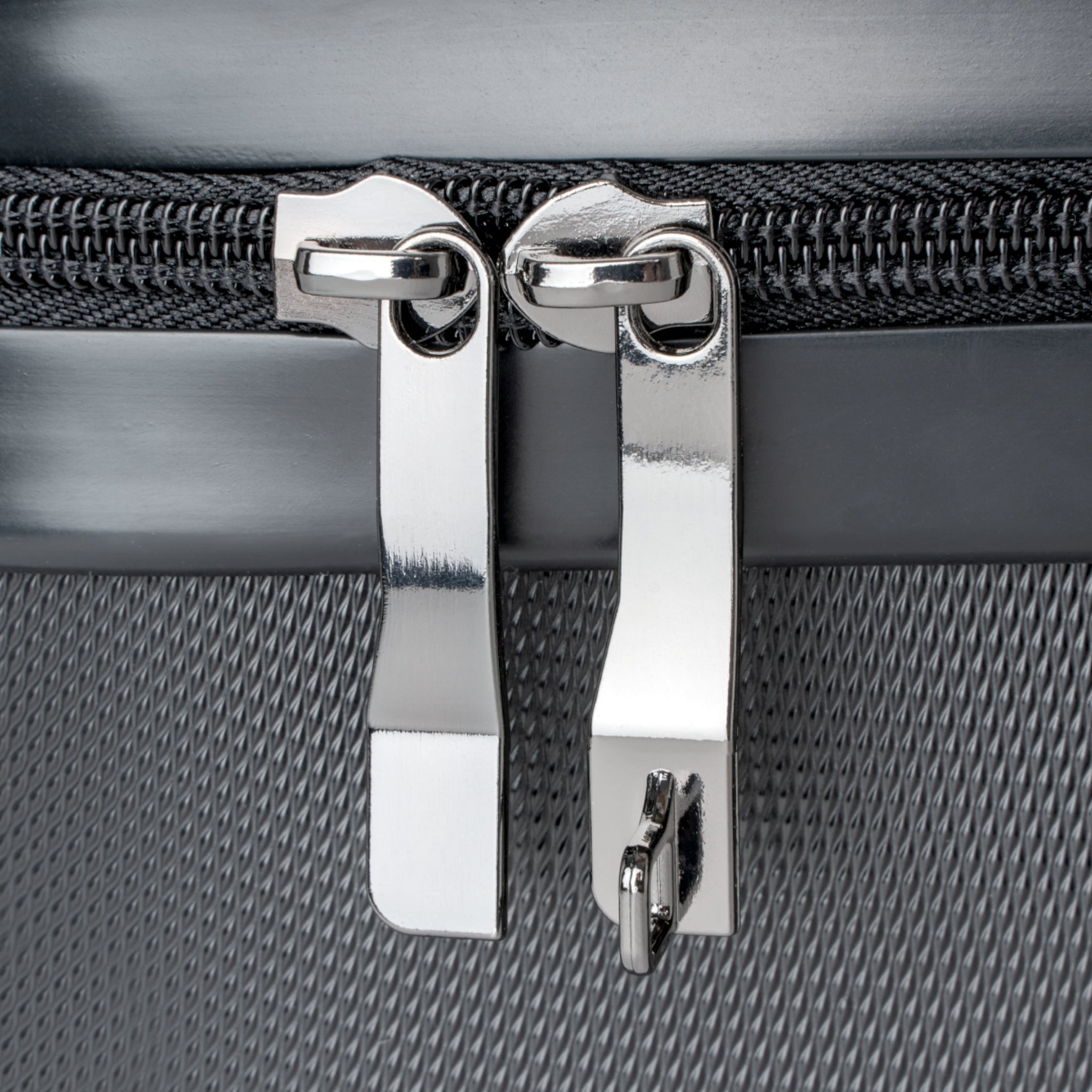 SILF Earth Signature Travel Luggage