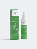 Acne Care Moisturizer