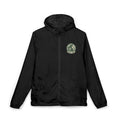 Earth First Windbreaker