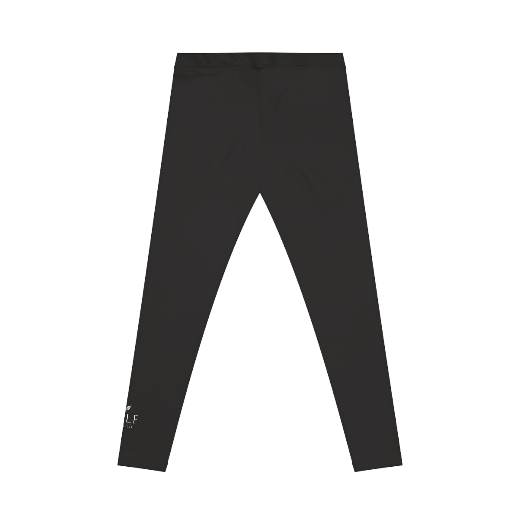 Eco Flow Leggings