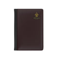 SILF Earth RFID Passport Cover