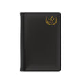 SILF Earth Society RFID Passport Cover