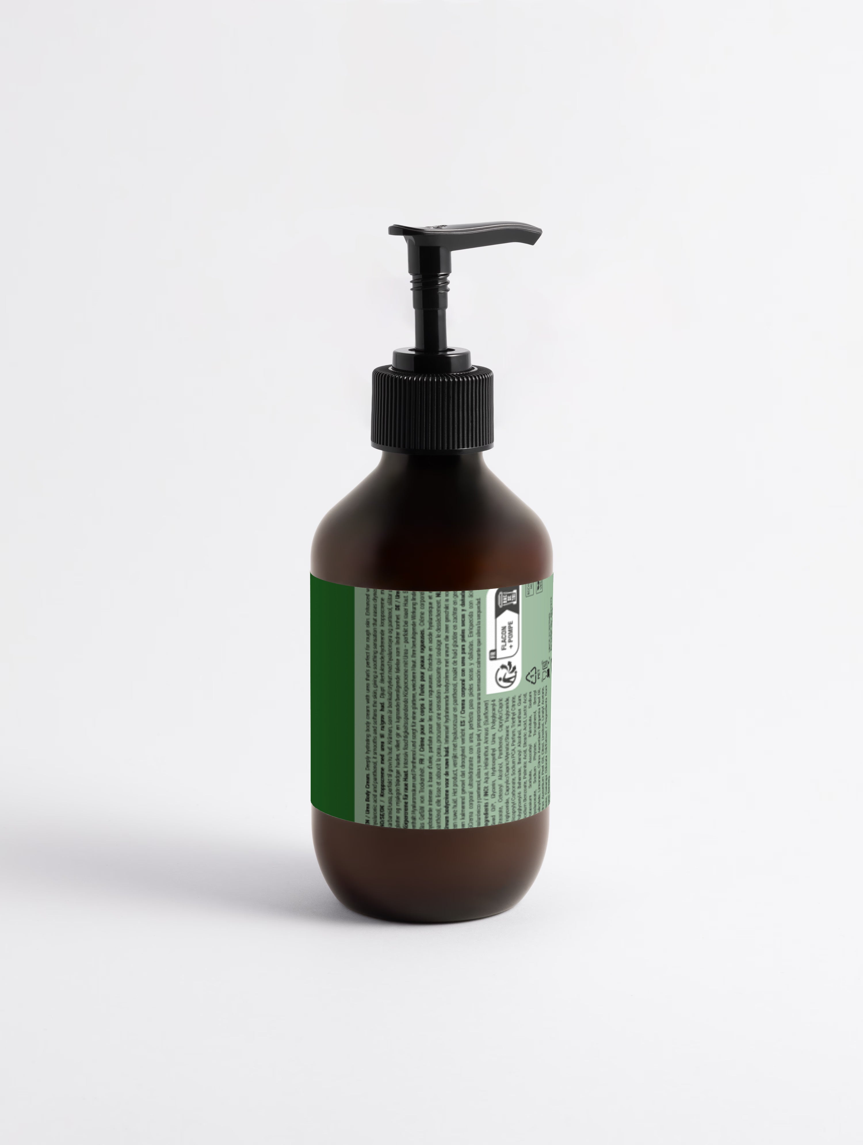 Derma Renewal Duo