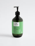 Mint & Cedarwood Hand & Body Wash