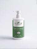 Gentle Care Scalp Shampoo