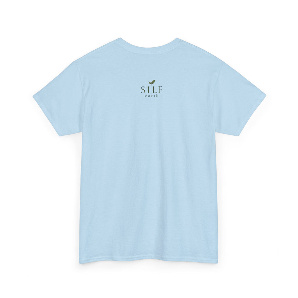 Go Green Classic Tee