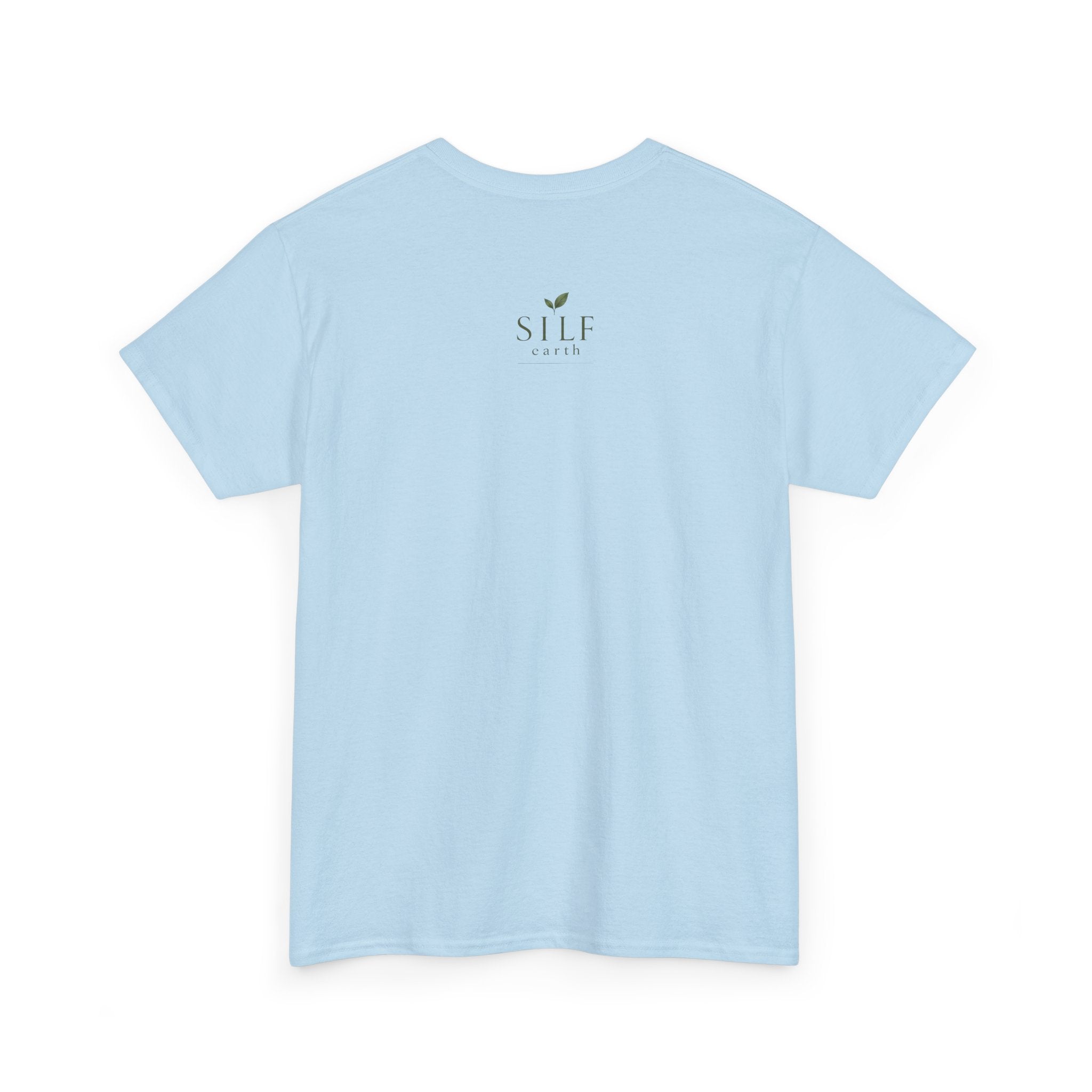 Go Green Classic Tee