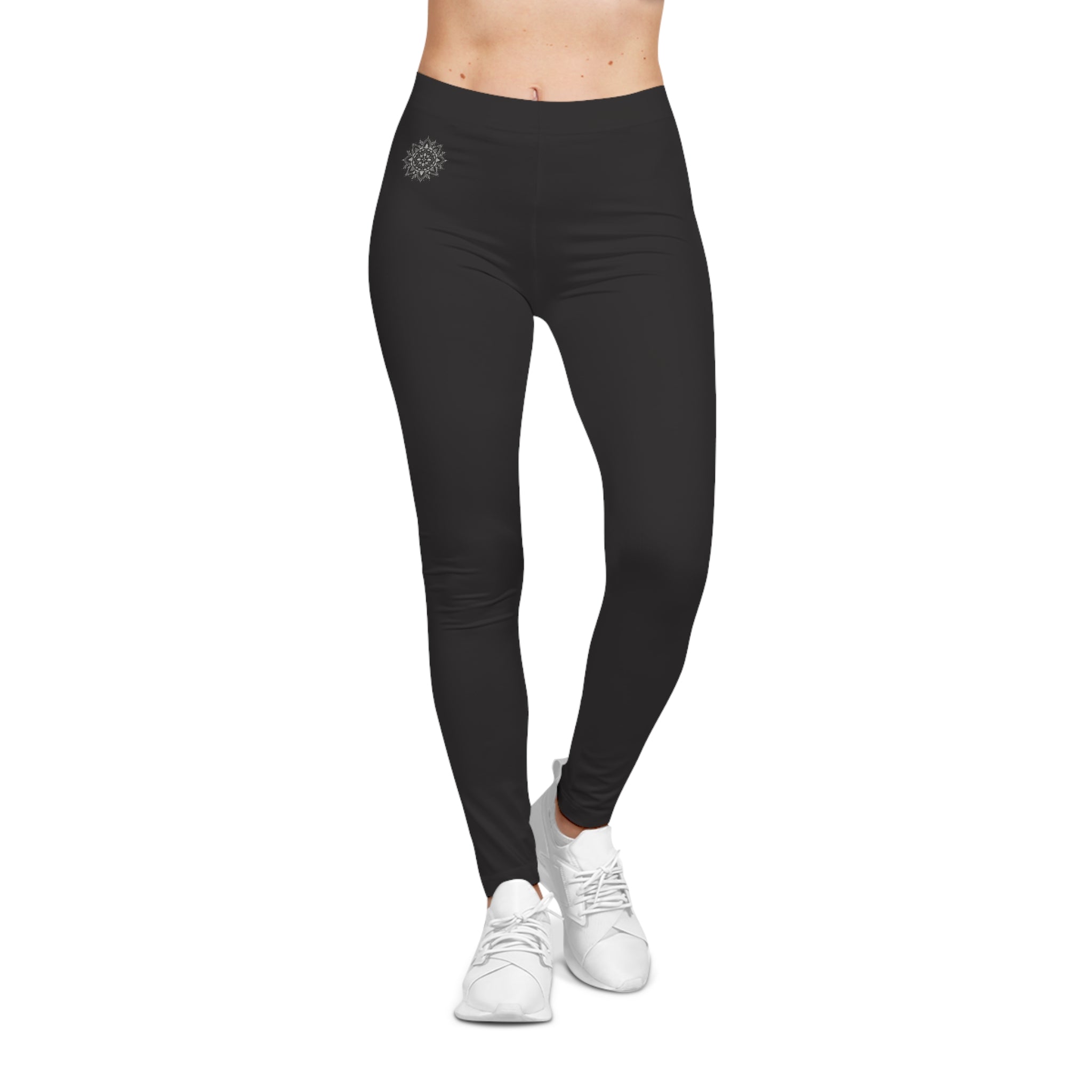 Eco Flow Leggings