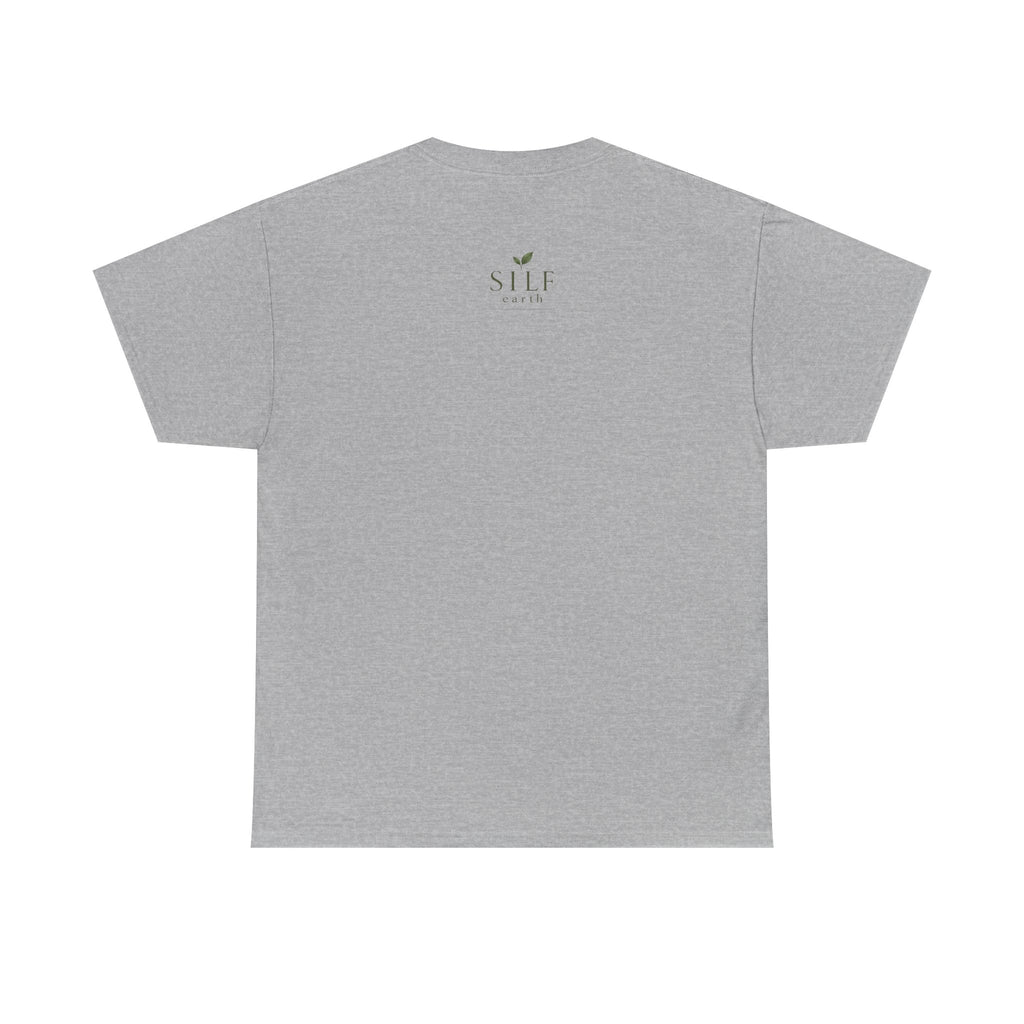 Go Green Classic Tee