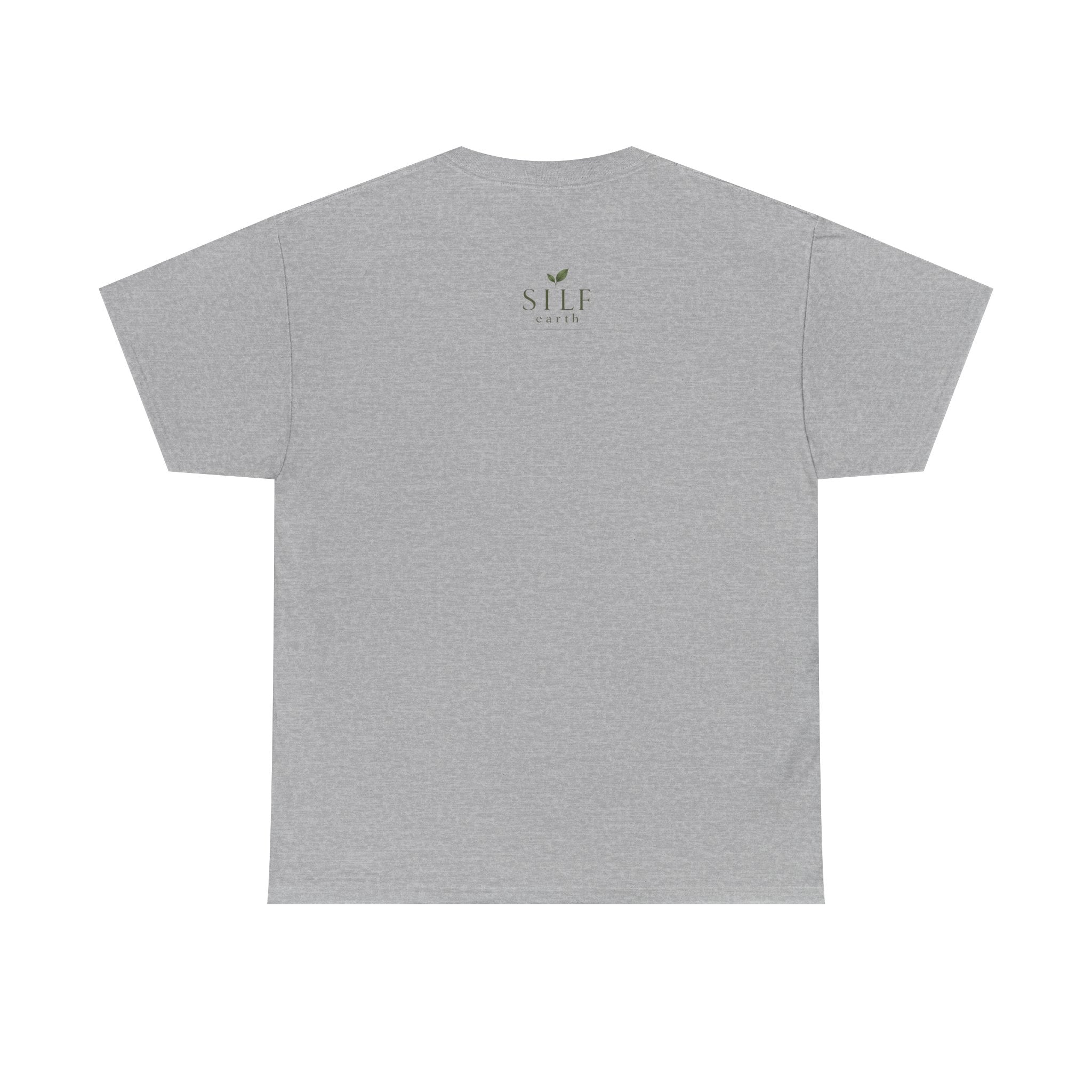 Go Green Classic Tee